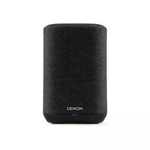 Denon Home 150
