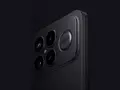 post_big2/redmi-k90-pro-max-01.webp