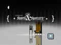 files/u1/2011/06/Sworcery-screen-2.jpg