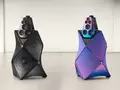 post_big/beolab-90-phantom-and-mirage-ti.webp