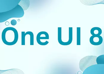 Samsung expands One UI 8 testing programme: the Galaxy S24, Z Flip 6 and Z Fold 6 will receive the firmware next week