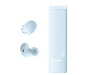 Soundcore A30i by Anker