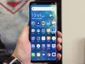 post_big/huawei-mate-20-pro-main.jpg