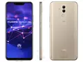post_big/Huawei-Mate-20-Lite.jpg