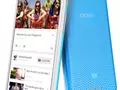 post_big/alcatel_pixi_4_plus_power_m.jpg