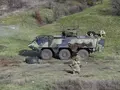 post_big/Sisu_XA-180_mH8qaG6.jpg