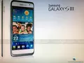 files/u2/2012/03/SamsungGalaxySIII_01.jpg