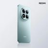 Мініатюра Redmi Note 15 Pro задня панель з кута