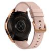 samsung-galaxy-watch-released-g-8.jpg