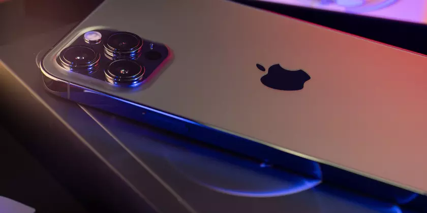 От $699 за версию mini – стали известны цены всех версий iPhone 13