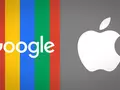 post_big/Googlapple.jpg