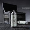 Resident Evil fans - Attention! First Aid Collector's Drink Announced-8