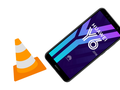 post_big/vlc-huawei-bye-bye.png
