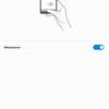 Screenshot_20180423-135619.jpg