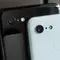 Google obiecuje nadal produkować tanie Pixel