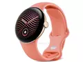 post_big2/google-pixel-watch-5-render-4.webp