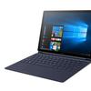 Huawei-MateBook-E-5.jpg