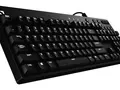 post_big/Logitech_G610_Orion_1.jpg