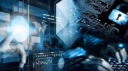 UK universities implement automated systems to protect against cyber threats
