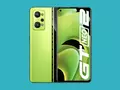 post_big/realme_GT_Neo_2_Android_13.jpg