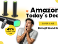 post_big/bkmojit-sound-bar.png