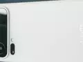 post_big/xiaomi_BpRNZj3.jpg