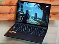 post_big/asus-rog-flow-x13-2023-social.jpg
