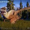 Jurassic World Evolution 2 has been restocked: the developers have announced a new expansion with four new dinosaurs and a free update-8