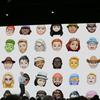 apple_WWDC_2018_2891.JPG