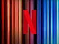 post_big/netflix-skyperthcom-.webp