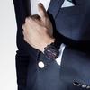 Huami-Amazfit-Smartwatch-2-AA-3.jpg