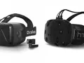 post_big/Oculus_Rift_HTC_Vive_cross.jpg