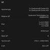 Обзор смартфона vivo X50: универсальная квадрокамера и AMOLED-дисплей на 90 Гц-121
