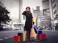 Аккаунт Play Market – все и сразу!