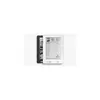 PocketBook Pro 902