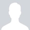 Максим Литвинов