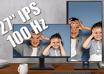 Обзор FullHD-монитора MSI PRO MP275: отличный выбор за небольшие деньги