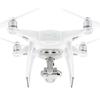 dji-phantom-4-advanced-5.jpg