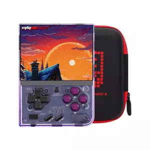 Miyoo Mini Plus