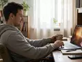 post_big2/best-budget-laptop-for-college-students.webp