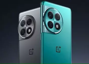 A box of the upcoming OnePlus Ace 3 Pro has already surfaced on the internet and also showed off the new logo of the Ace lineup