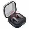 Galaxy Buds 4 side view thumbnail