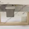 apple-a1844-smart-lock-2.jpg