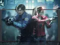 post_big/resident-evil-re-games-coming-to-switch-2.jpg