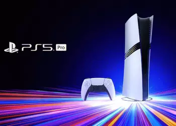 Sony планирует добавить "что-то очень похожее на апскейлер FSR 4" в PlayStation 5 Pro в 2026 году