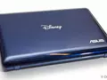 files/u1/2009/06/disney_netpal.jpg