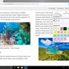Windows-10-October-2018-Update-is-here-edge-1.jpg