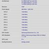 Огляд Samsung Galaxy S22 та Galaxy S22+: універсальні флагмани-118