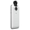 360-camera-moto-mod-4.jpg