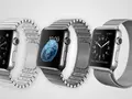 post_big/Apple_Watch_april.jpg